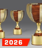 puchary, puchar 6206/1