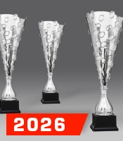 puchary, puchar 6212/1