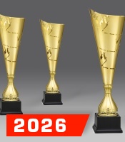 puchary, puchar 6223/1