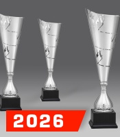 puchary, puchar 6224/1