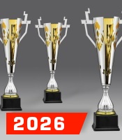 puchary, puchar 6230/1