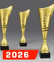 puchary, puchar 6239/1