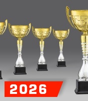 puchary, puchar 6300/1