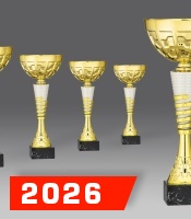 6420/1
