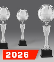 puchary, puchar SO/607/1