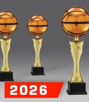 puchary, puchar SO/609/1