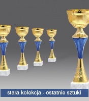 G10287/1