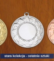 medale, medal ME084 Z