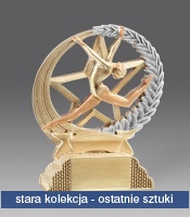 statuetki, statuetka PCS31310