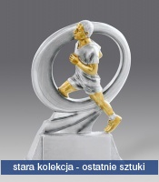 statuetki, statuetka PCS71405