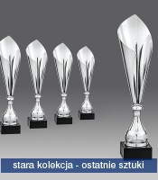 puchary, puchar 2207/2