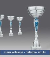 puchary, puchar 2475/3