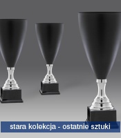 puchary, puchar 4323/2