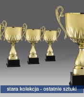 puchary, puchar 4336/3