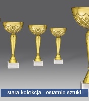 puchary, puchar 5437/4