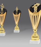 statuetki, statuetka G10226/1