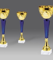 puchary, medale, patery, statuetki - stara kolekcja - model G24391/2