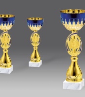 puchary, medale, patery, statuetki - stara kolekcja - model G39222/2