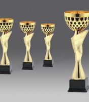 puchary, medale, patery, statuetki - stara kolekcja - model G9198/4