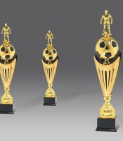 statuetki, statuetka G9702/1