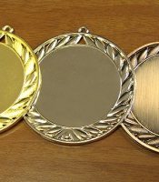 medale, medal ME022 Z
