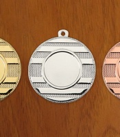 medale, medal ME071 Z