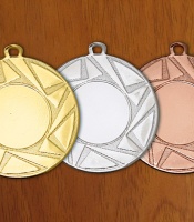 medale, medal ME085 Z
