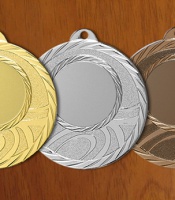 medale, medal PCM090 Z