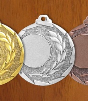 medale, medal PCM094 Z