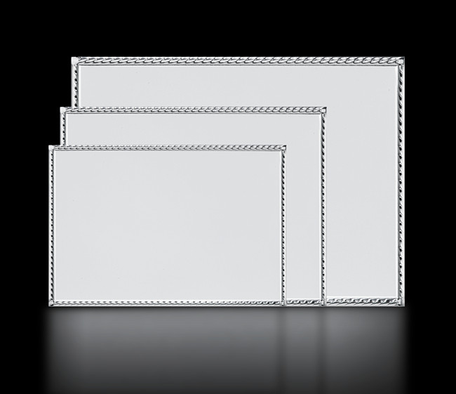 Patera 7029-20, w20, h.15 (produkt niedostępny) puchary statuetki medale