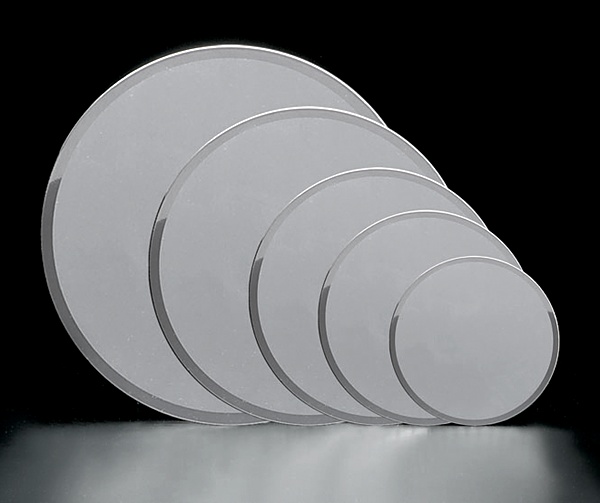 Patera 7608-18, ø18 (produkt niedostępny) puchary statuetki medale