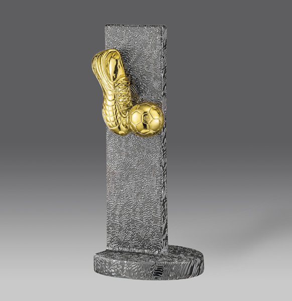 puchary statuetki medale