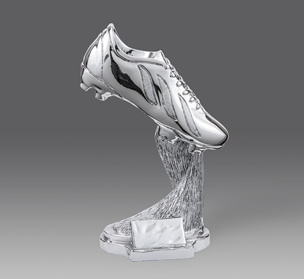 Statuetka SO 6723, szer.17, h.26 (produkt niedostępny) puchary statuetki medale